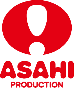 Asahi